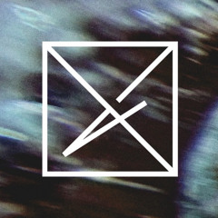 Vault Sessions DJ Contest (Vinyl Only) | Techno Set | Tommy San