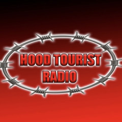 4WayParlay -/ Hood Philantropist (Fast) [HOOD TOURIST RADIO EXCLUSIVE]