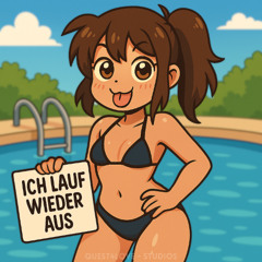 Ich lauf wieder aus - Quest4Love