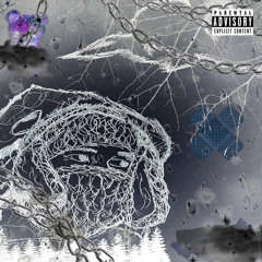 cianboy - amer (repost aura)