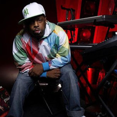 Fatboi Legendary Samples (@nayyar0712)