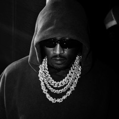 Future - LIL DEMON (prod. by chappybeatz)