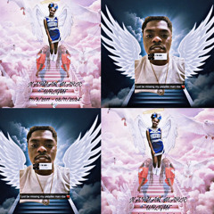 Blood In Blood Out (Ft Zbandzongo)