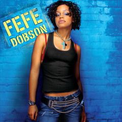 Required Listening ----
