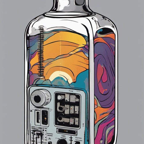Kernow artists: Experimental