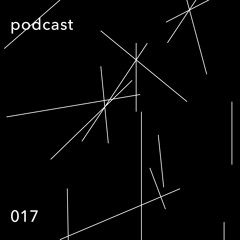 AEA Podcast 017 ⋮ Lolsnake