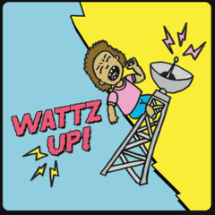 Wattz Up! Season 27 (Fall Season 2024)