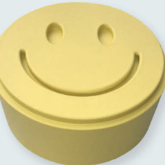 Gaku EndoのSummer High mixtape