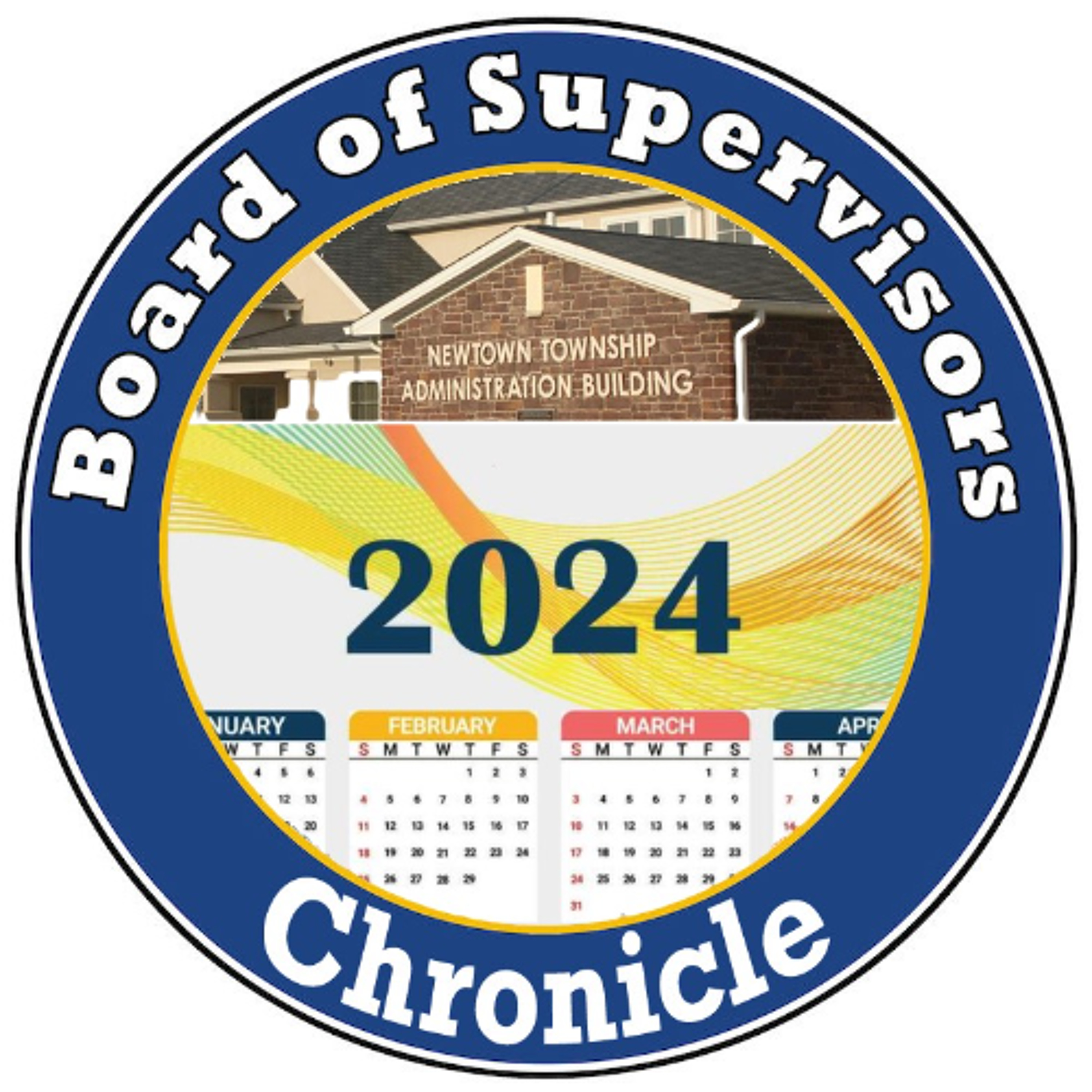 Mack\'s Newtown Voice