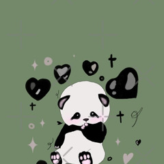 hello can u hear me (petrichor + xiloh + me)