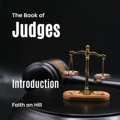 Intro To Judges: Are We Any Better?
