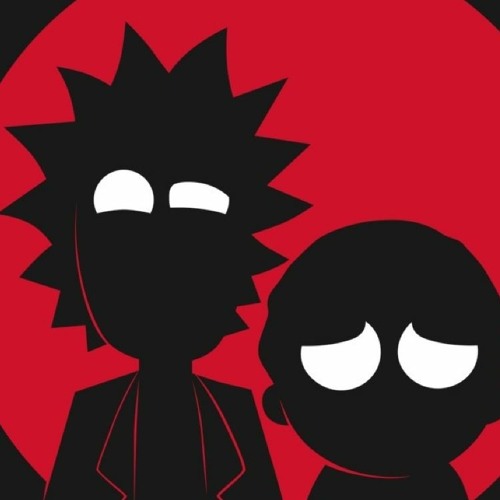 Filthy mixes🤟🏻