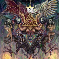 🔊🙏🏼~Λmen le son~🙏🏼🔊