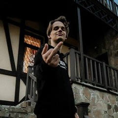 Scally Milano (Old track Mix)
