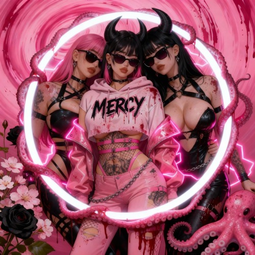 See_You_Slide_Sidewayz [Breaks/Dubstep/Phonk]