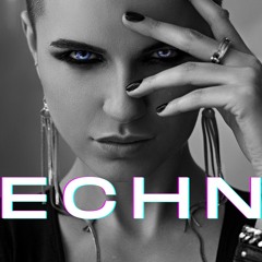 Techno Mix 2023 - ANNA - Massano - AfterU -Hollt - Best Of Melodic Techno DJ SET - Music