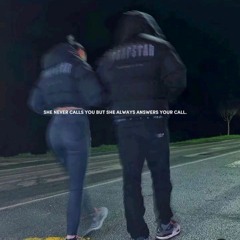 People X Jealousy -  Libianca Ft Sean Rii [ Jrexx Muziic]