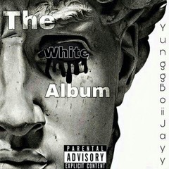 Had To Get It (Ft. YUUNGWM, MTTMOG & BANKHEAD)