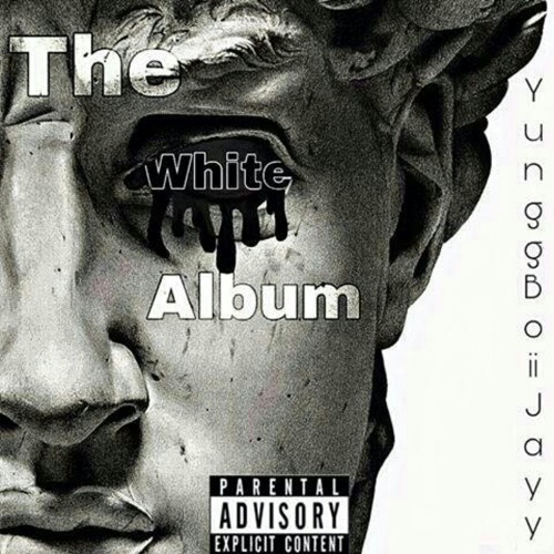 Had To Get It (Ft. YUUNGWM, MTTMOG & BANKHEAD)