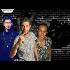 مهرجان (بص ازميلي و بص يا فرده) 2020.mp3