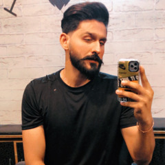 Phir or kia chahiya Mix By Rj