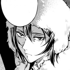 hyperpop by higepriest