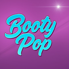 booty pop