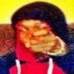 No Speaking | made on the Rapchat app (prod. by prodbycypher)