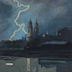 SWAG EZ (feat. Yung Pg) *prod cloudnne*