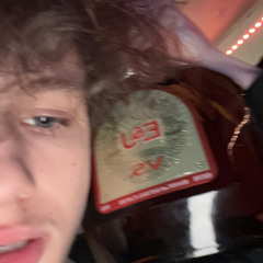 [dj garf] losinghope (xul)