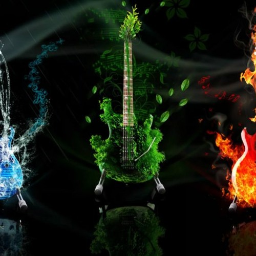 Acima free background music downloads DOWNLOAD