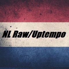 Nederlandse Meezingers | Raw to Uptempo Megamix