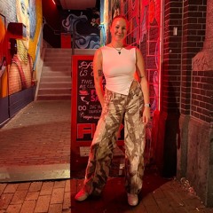 opening set Fixy 17-10