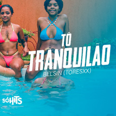 belsin to tranquilao (toresxx) (so hits)