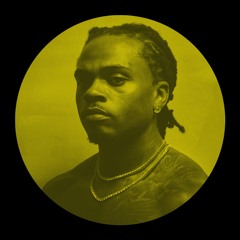 Gunna - Again (EDIT)