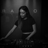 Set_CARMEN_RadioDeea_New Wave DJs DJ mix artwork - Electronic music tracklist cover image