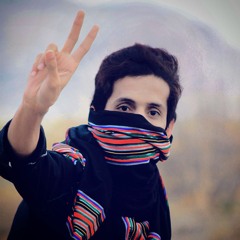 Meer ahmed Baloch New Song 2019