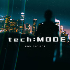 techMODE