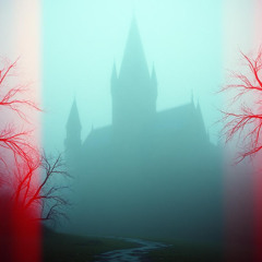 Boj práve začína Vol 2