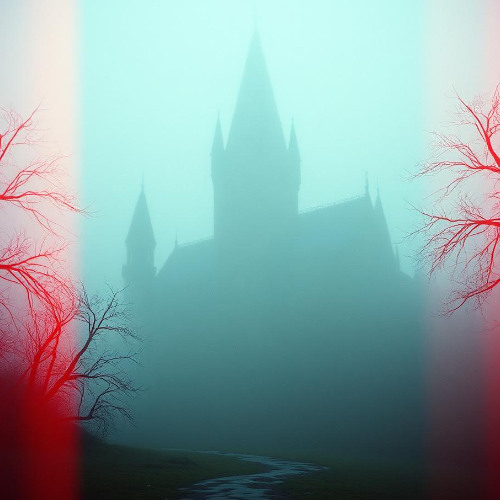 Boj práve začína Vol 2