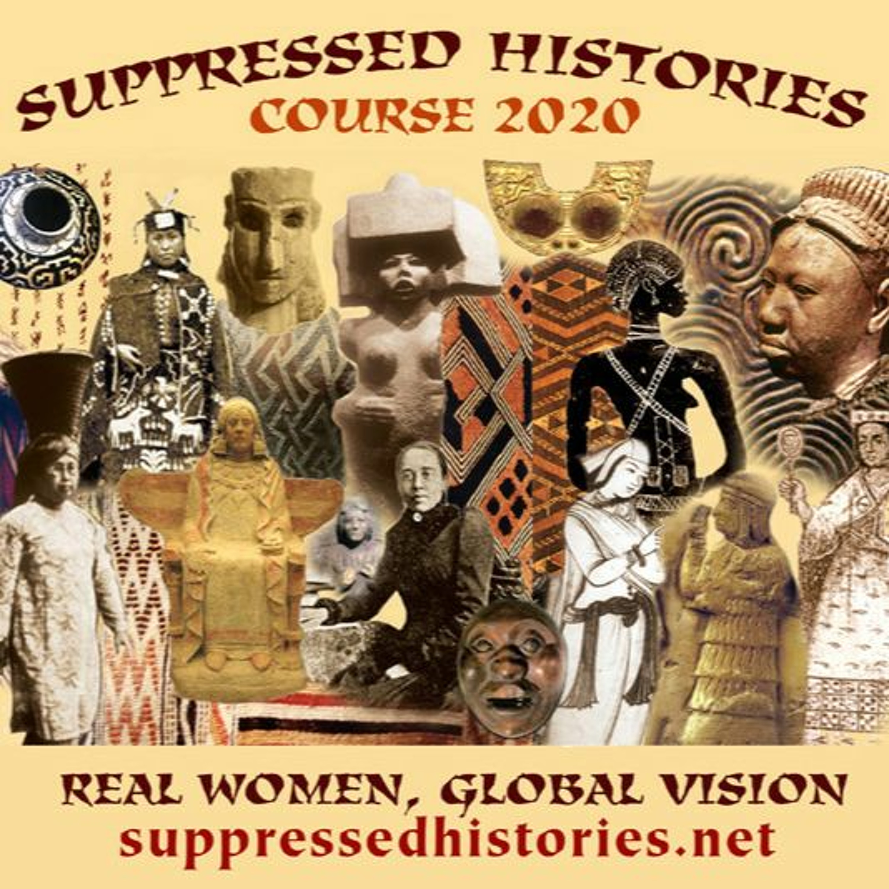 Full Circle KPFA