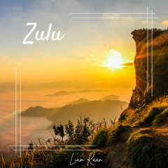 Zulu (Extended Mix)