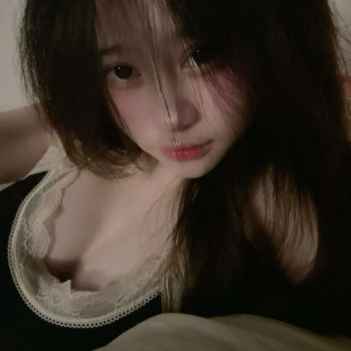 Áng Mây Vô Tình Remix