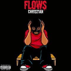 FLOWS (Prod. InBloom)