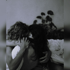 Love Song_1 [persian mix]
