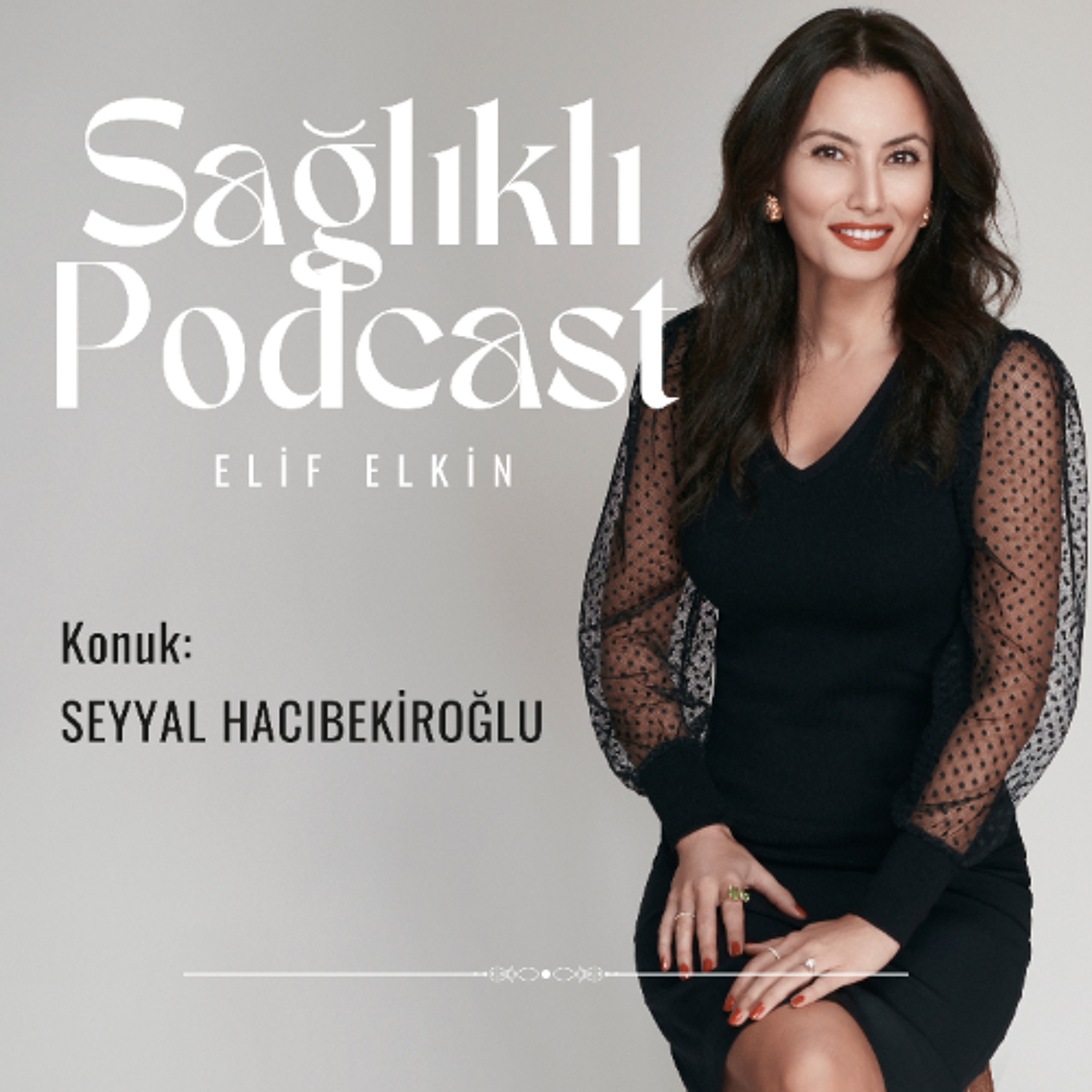 Sağlıklı Podcast: Liderliğin Okulu Olur Mu?