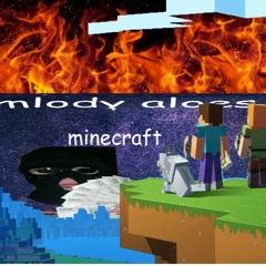 minecraft (prod. smoove)