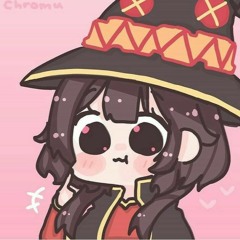 Mex1c0's Theme