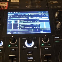 Fckd Up mixed by Mikeyb67 .mp3