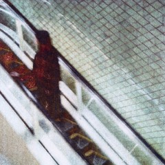 Phew - The Very Ears Of Morning